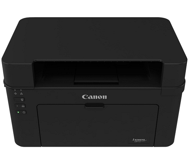 Canon i-SENSYS LBP112